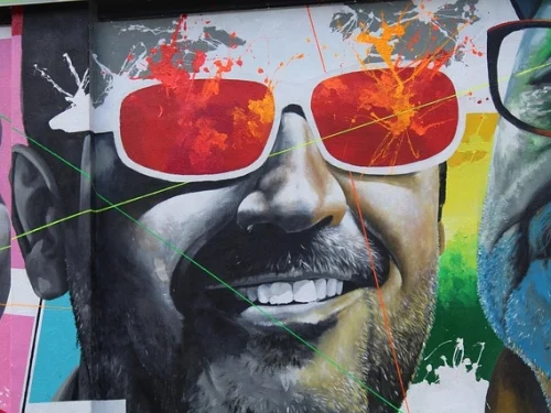 Rüyada Ölünün Artığını Yemek