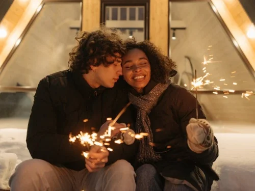 Rüyada Ölünün Ayaklarına Kapanmak