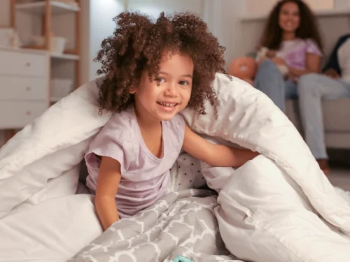 Rüyada Ölünün Ayaklarını Öpmek