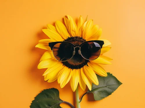 Rüyada Ölünün Başını Yıkamak