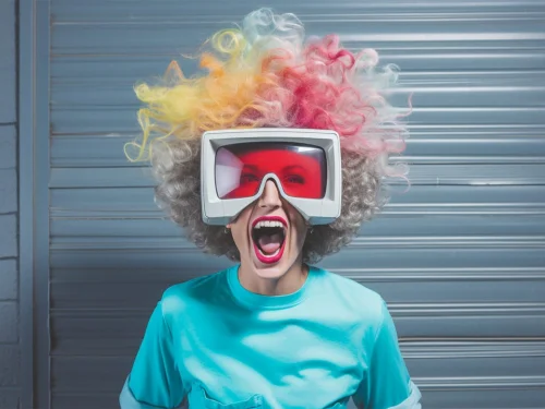 Rüyada Ölünün Cebine Para Koymak