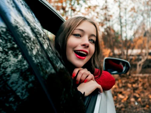 Rüyada Ölünün Elinden Kahve İçmek