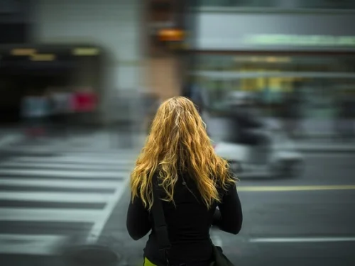 Rüyada Ölünün Elinden Su İçmek