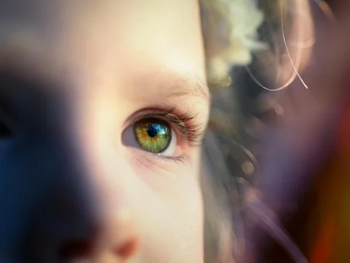 Rüyada Ölünün Elini Sıkmak