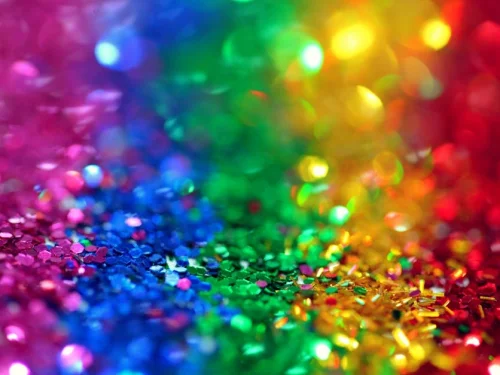 Rüyada Ölünün Eşyalarını Toplamak