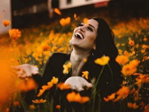 Rüyada Ölünün Helvasını Yemek