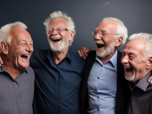 Rüyada Ölünün Olduğunu Duymak