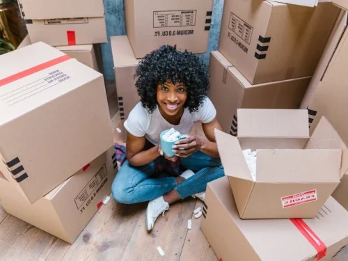 Rüyada Ölünün Parasını Almak