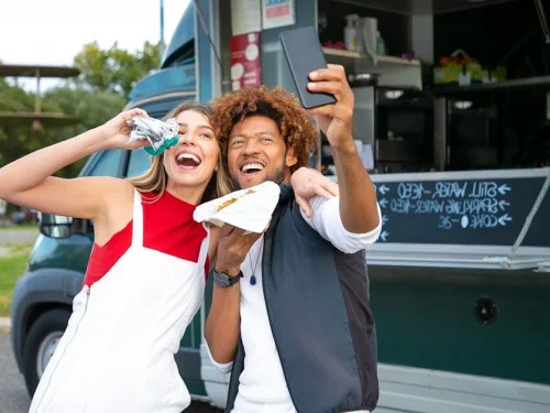 Rüyada Ölünün Saçlarını Taramak