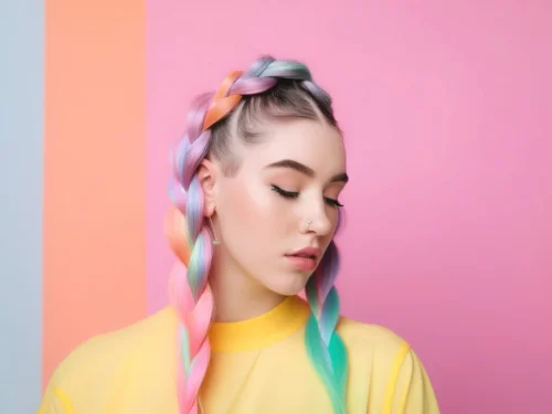 Rüyada Ölünün Sakalını Kesmek