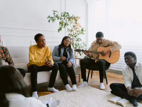 Rüyada Ölünün Sırtını Yıkamak