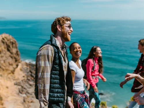 Rüyada Ölünün Üstüne Basmak