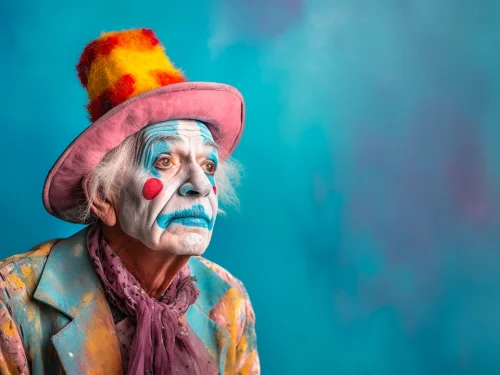 Rüyada Ölünün Üzerine Ağlamak