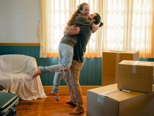 Rüyada Ölünün Yatağına Yatmak