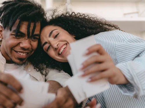 Rüyada Ölüye Abdest Vermek