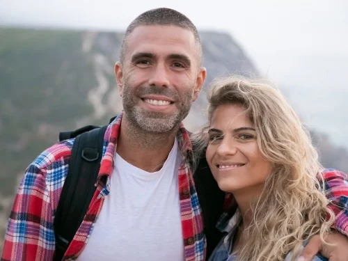 Rüyada Ölüye Ağlamamak