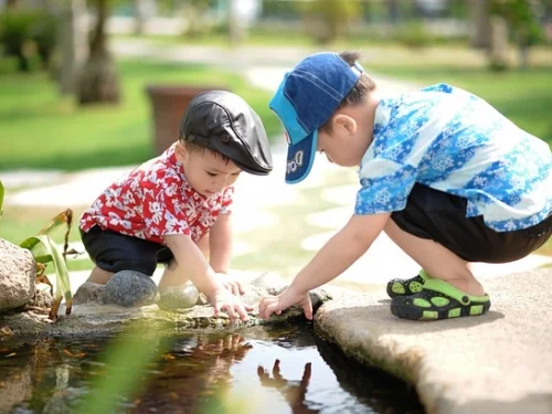 Rüyada Ölüye Atlet Vermek