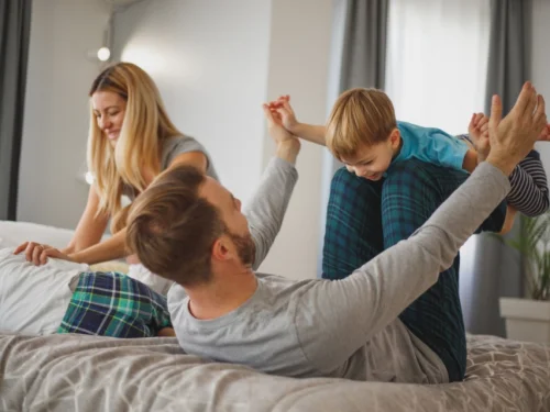 Rüyada Ölüye Başörtü Vermek