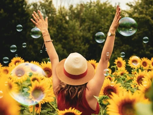 Rüyada Ölüye Borçlu Olmak