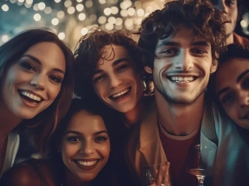 Rüyada Ölüye Çağla Vermek