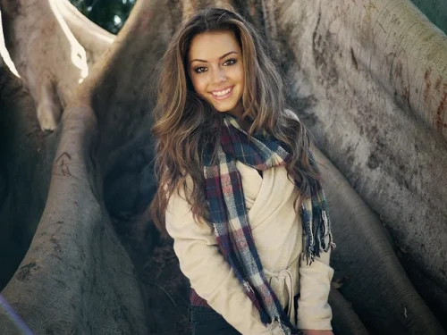 Rüyada Ölüye Çay Vermek