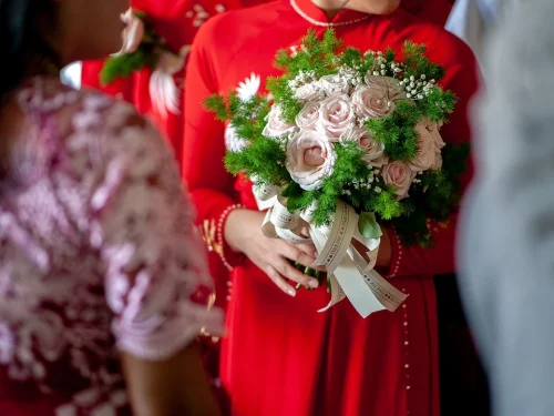 Rüyada Ölüye Ceviz Yedirmek