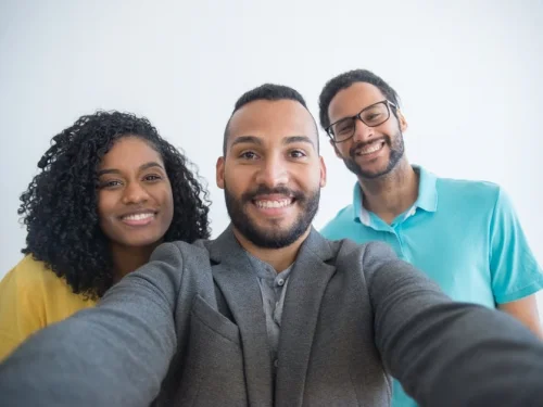 Rüyada Ölüye Çorap Giydirmek