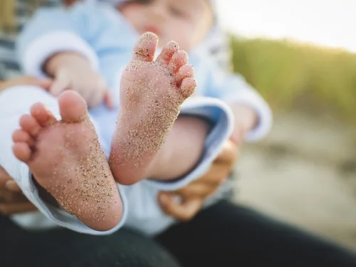 Rüyada Ölüye Çorba Pişirmek