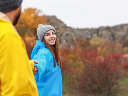 Rüyada Ölüye Eşarp Vermek