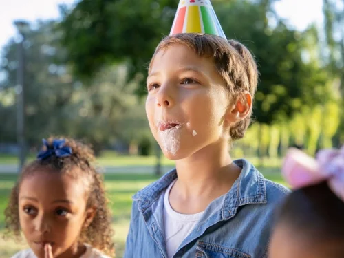 Rüyada Ölüye İftar Vermek