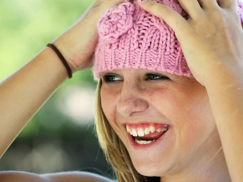 Rüyada Ölüye İlaç Vermek