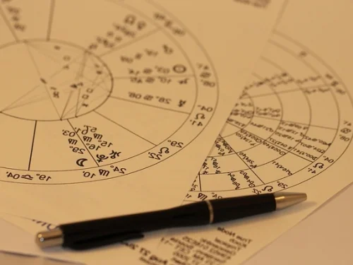 Rüyada Ölüye Mektup Yazmak