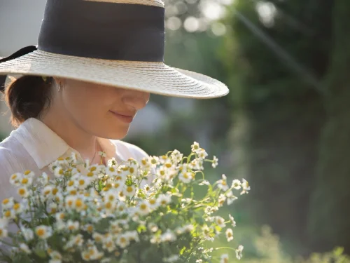 Rüyada Ölüye Meyve Vermek