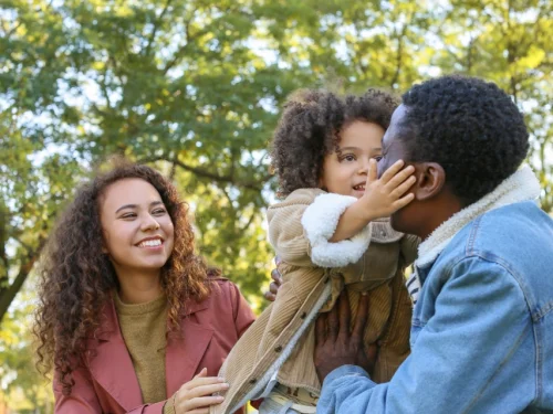 Rüyada Ölüye Pilav Vermek