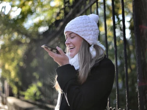 Rüyada Ölüye Saat Vermek