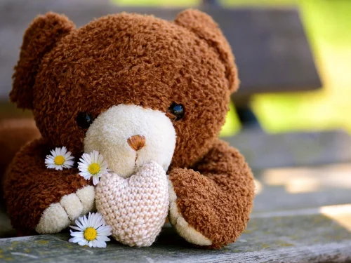 Rüyada Ölüye Şeker Vermek