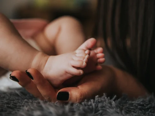 Rüyada Ölüye Simit Vermek