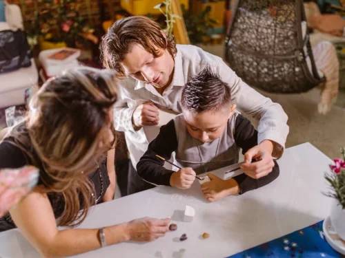 Rüyada Ölüye Süt Vermek