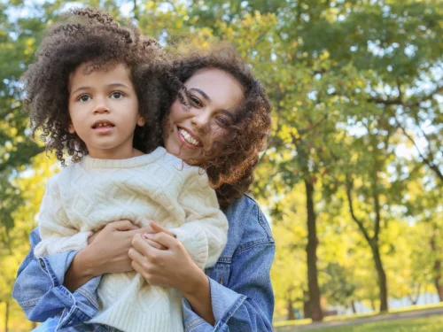 Rüyada Ölüye Tencere Vermek