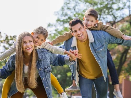 Rüyada Ölüye Tesbih Vermek