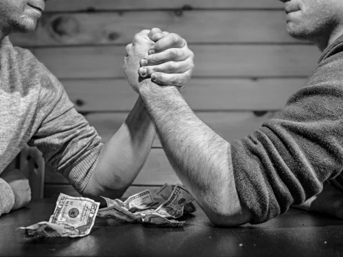 Rüyada Ölüyle Banyo Yapmak