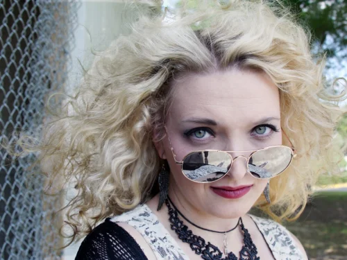 Rüyada Ölüyle Pilav Yemek