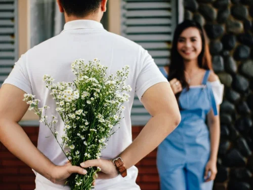 Rüyada Ölüyle Yolculuk Yapmak