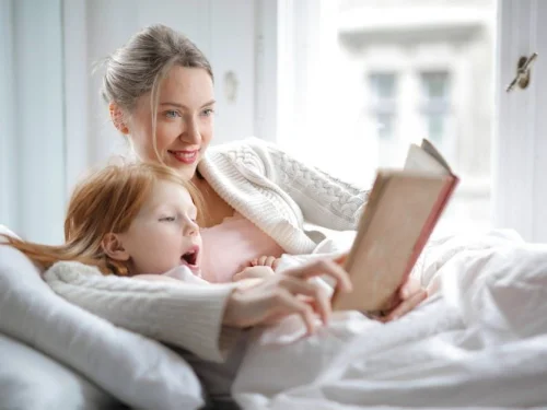 Rüyada Ölüyormuş Gibi Olmak