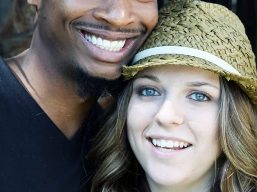 Rüyada Ölüyü Başka Yere Gömmek