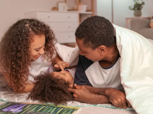 Rüyada Ölüyü Mezara Koymak