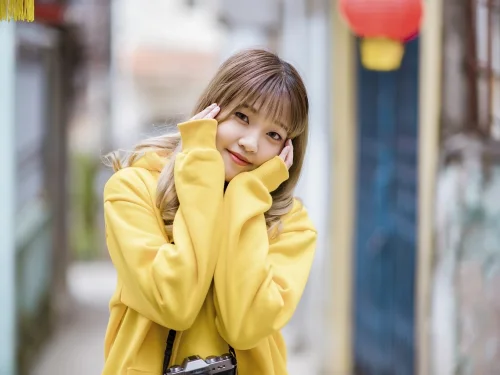 Rüyada Ölüyü Sarmak