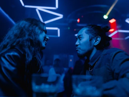 Rüyada Ölüyü Tabutla Gömmek