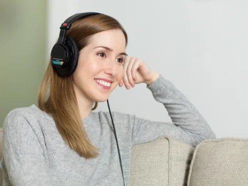 Rüyada Ölüyü Ters Gömmek