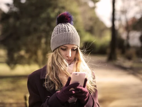 Rüyada Ölüyü Teselli Etmek